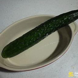 怎么最近全是吃瓜,揭秘近期娱乐圈风云变幻