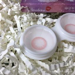 喝小酒睡前吃瓜,小酒微醺，睡前瓜果时光