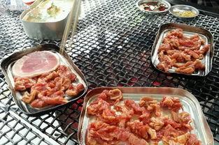 长春医学院吃瓜