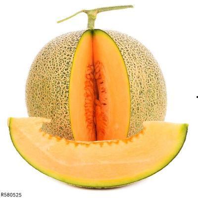 咽炎吃哈密瓜会加重吗,哈密瓜可能加重症状