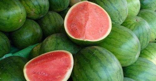 三人吃瓜问题,揭秘人际关系的微妙平衡