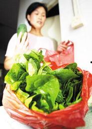 岑岑板子吃瓜,揭秘娱乐圈幕后故事