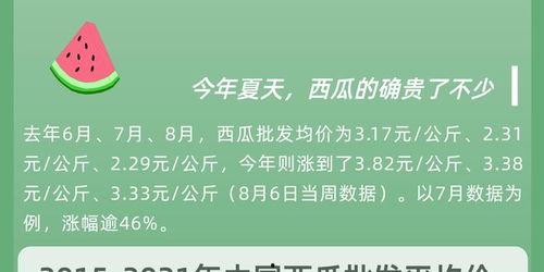 吃瓜爆料媒体,吃瓜爆料媒体带你直击明星幕后真相