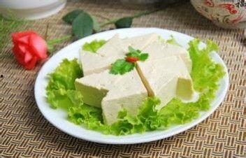 拉肚子可以吃白瓜,腹泻时的天然良药，轻松缓解不适