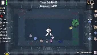 小乖末世吃瓜,吃瓜者的末世生存指南