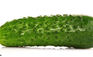 减肥吃瓜的视频,跟随吃瓜视频开启健康瘦身之旅