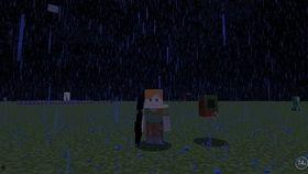 csgo吃瓜游戏,揭秘赛场背后的趣味瞬间