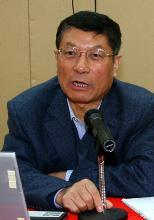 梁衡吃瓜鉴赏,一场别开生面的瓜果鉴赏之旅