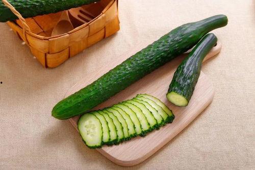 吃瓜能增加什么内容,揭秘吃瓜带来的趣味与智慧新体验