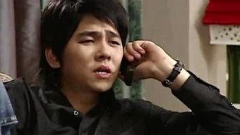 钟汉良吃瓜群众视频