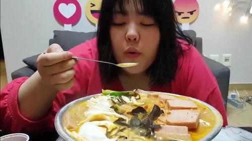 深圳姐姐吃瓜事件,网络舆论的风暴与反思