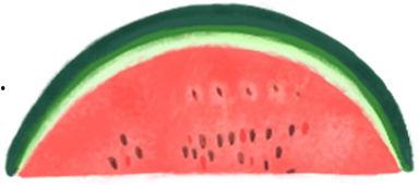 吃瓜群手机壁纸高清,高清手机壁纸中的吃瓜群风采