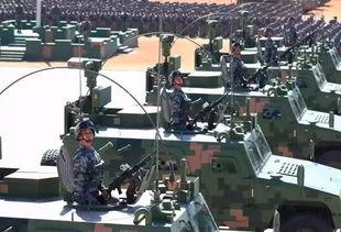 吃瓜看阅兵,一场视觉与味蕾的双重盛宴