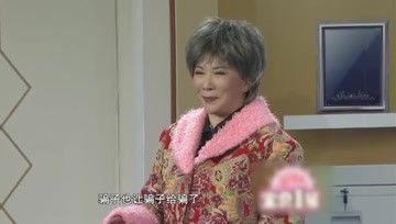 综娱吃瓜,揭秘娱乐圈背后的那些事儿