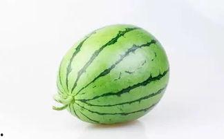 沫宝吃的大瓜,幕后真相曝光